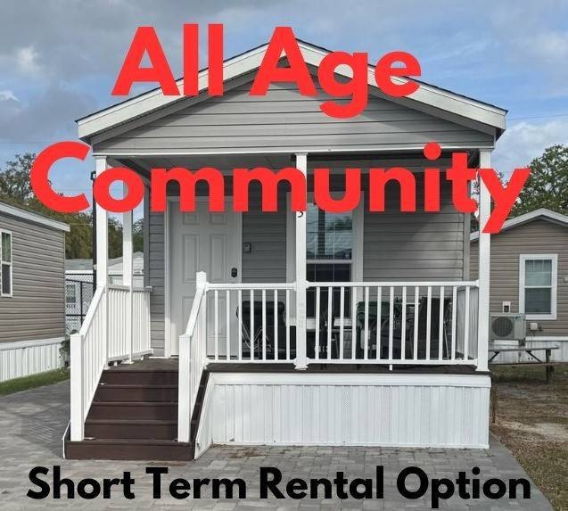 Pending $85,000 • Co-Listing Agent