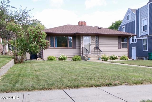 610 N Maple