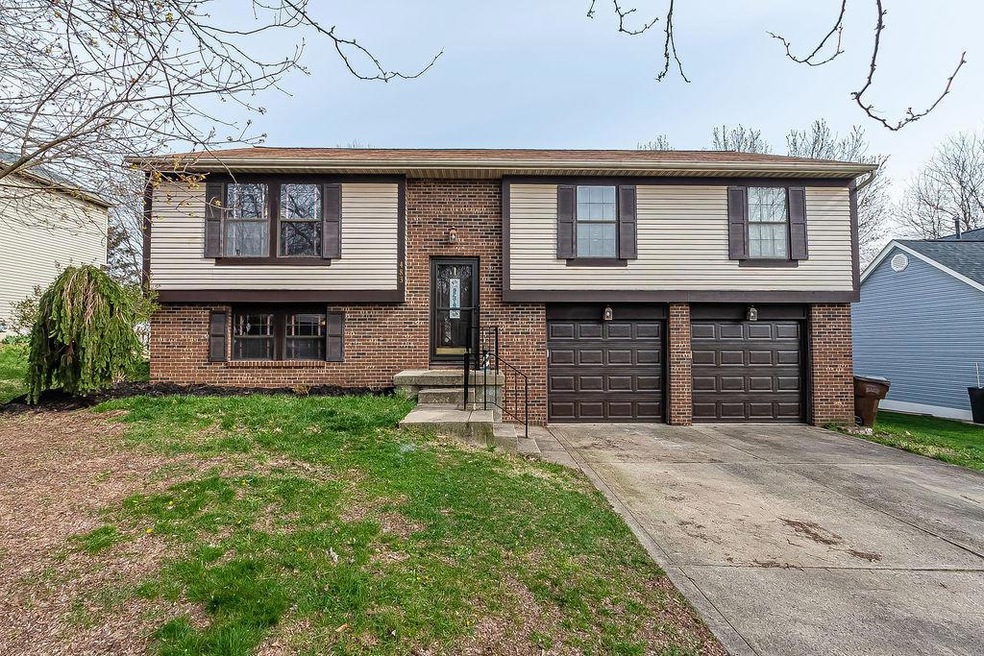 Hillview-25