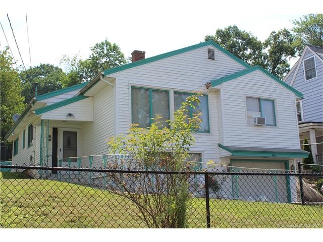 183 Oak St, Waterbury, CT 06704 - photo 1