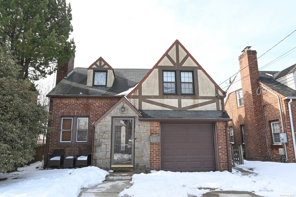 23 Poppy Ave, Franklin Square, NY 11010 - photo 1
