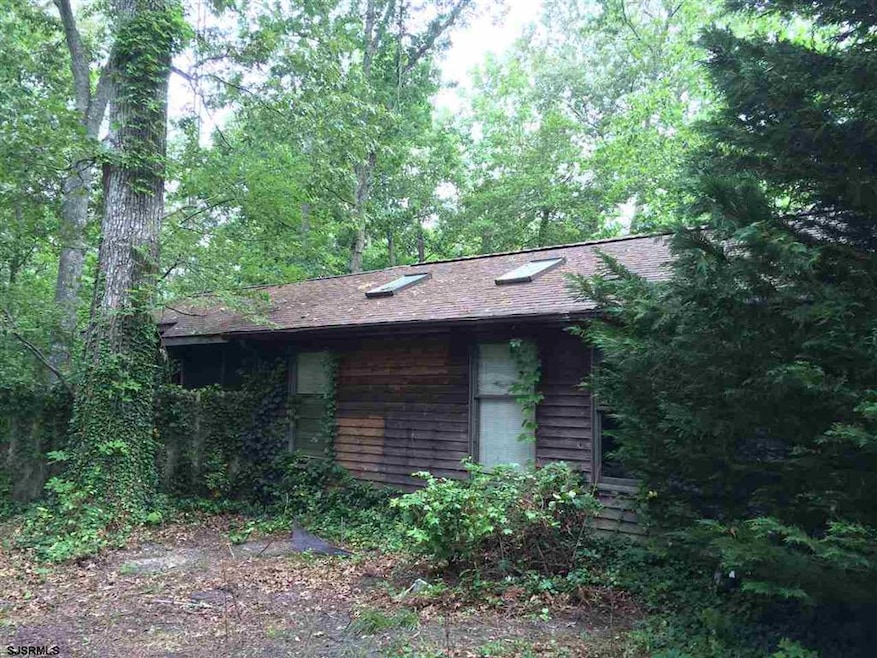 13 Somers Ave, Egg Harbor Township, NJ 08234 - photo 1