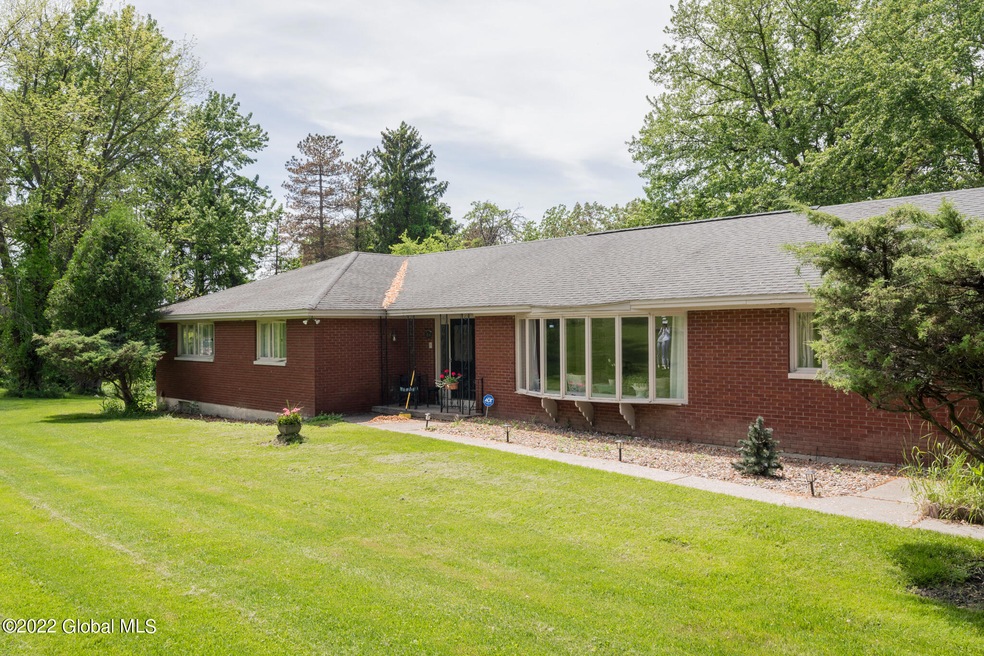 10 Gurley Ave, Troy, NY 12182 - photo 1