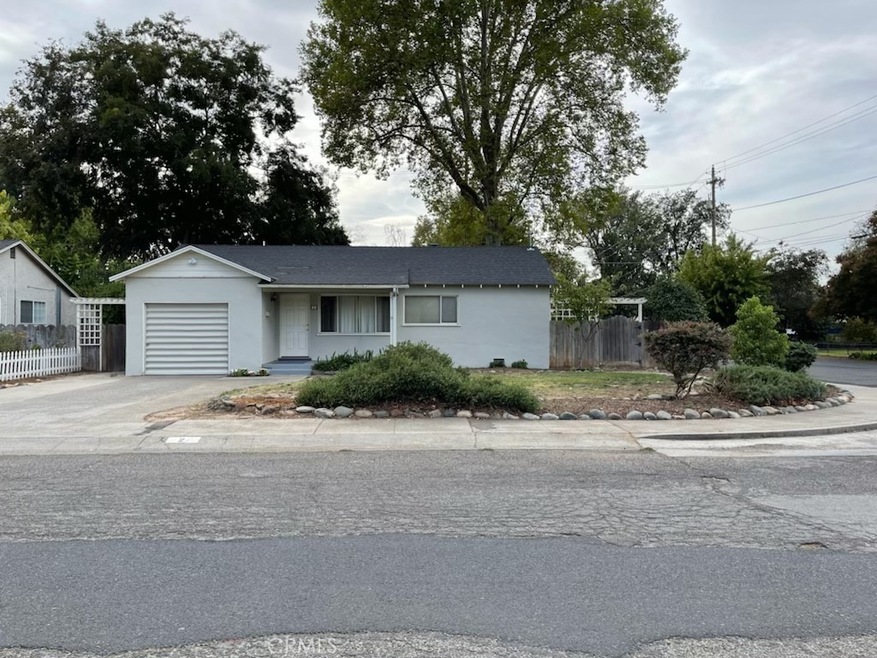 Sold $293,000 • Co-Listing Agent