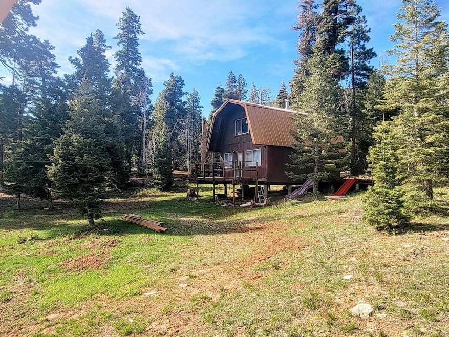 For Sale $200,000