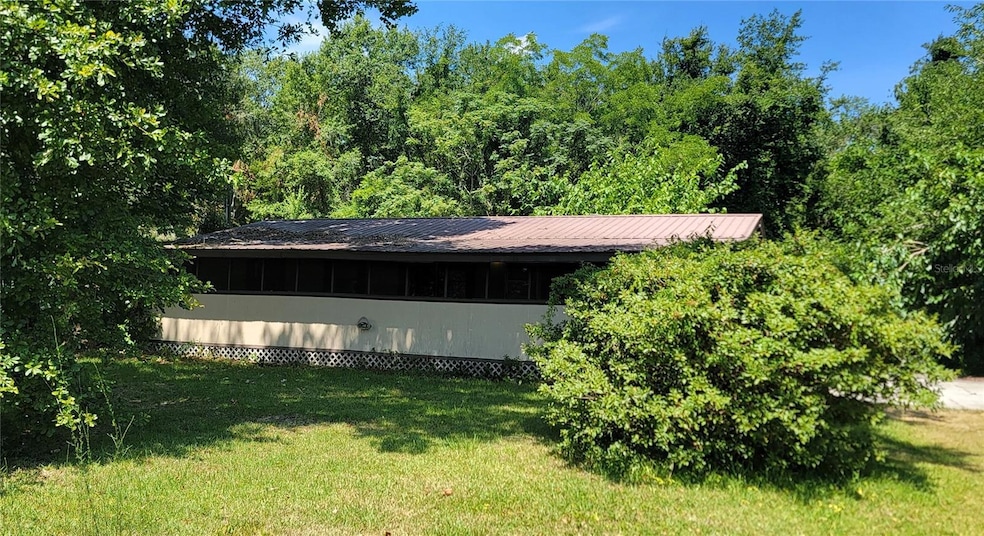 798 NE Double Run Rd, Lake City, FL 32055 - photo 1