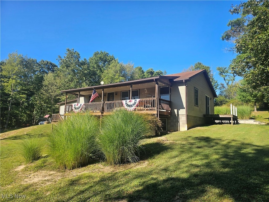 Sold $349,900 • Co-Listing Agent