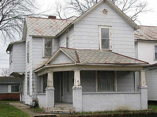 Primary Photo