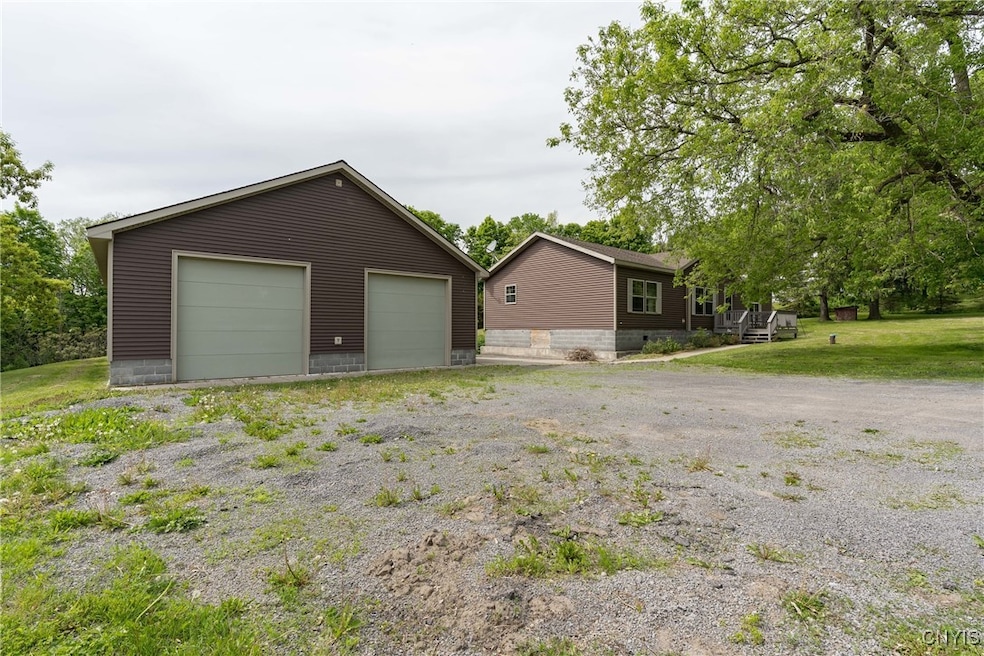 Under Contract $219,900
