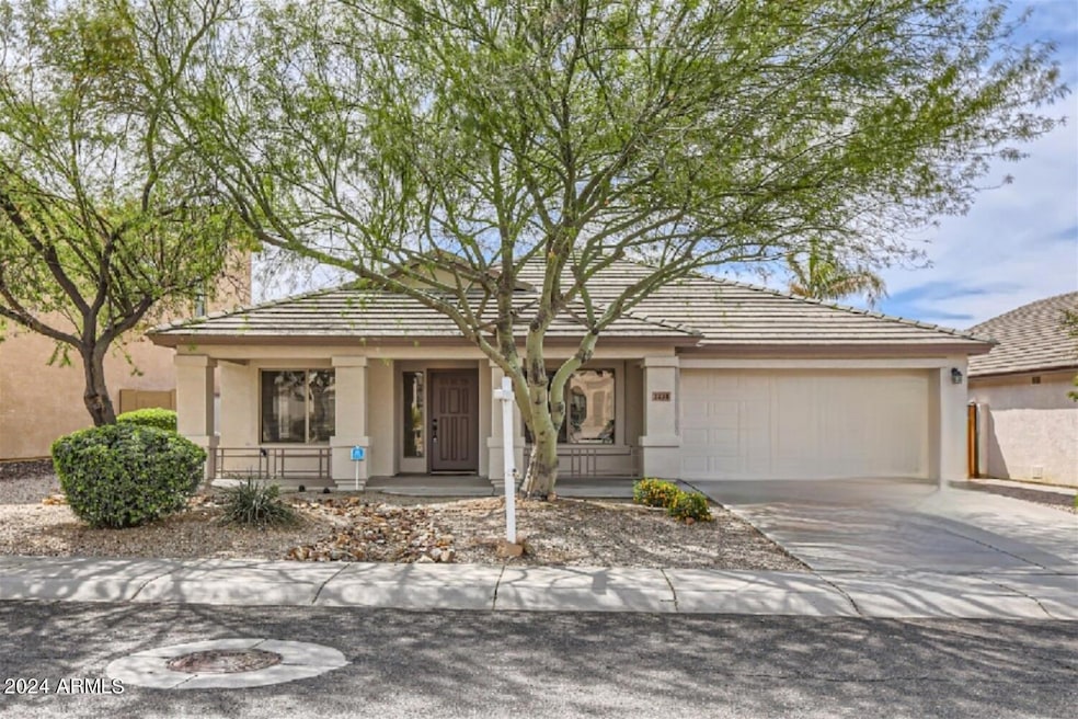 Sold $550,000 • Co-Listing Agent