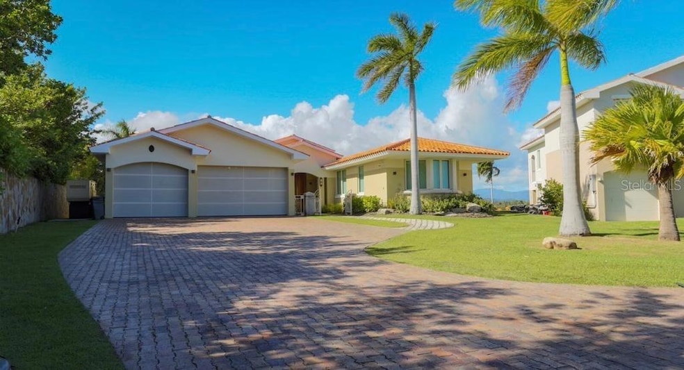 For Sale $2,599,000