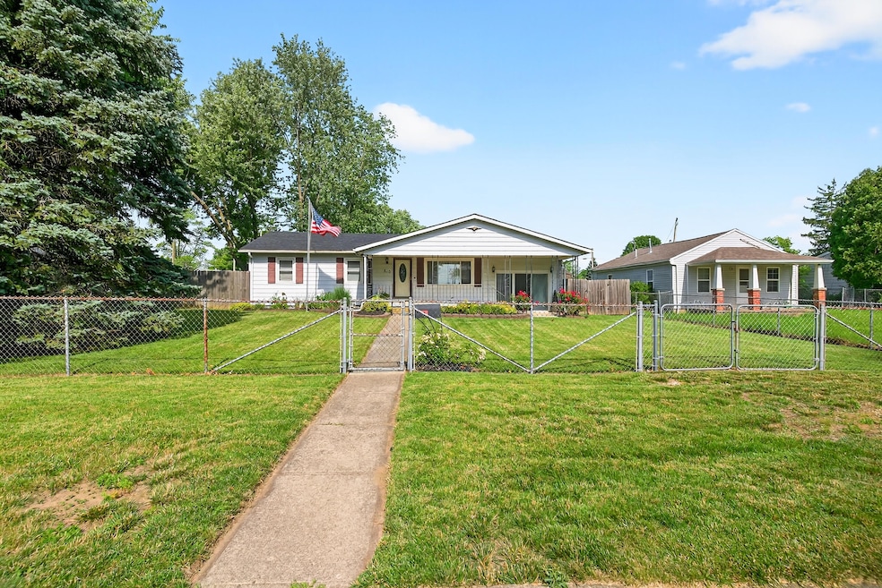 510 Wilson, Sidney-1