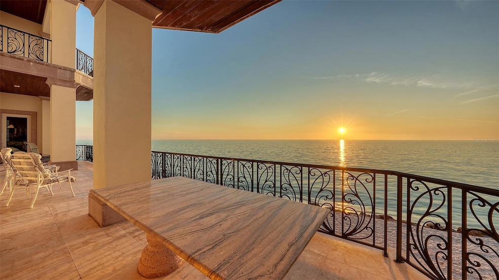 3625 Casey Key Rd, Nokomis, FL 34275 - photo 1