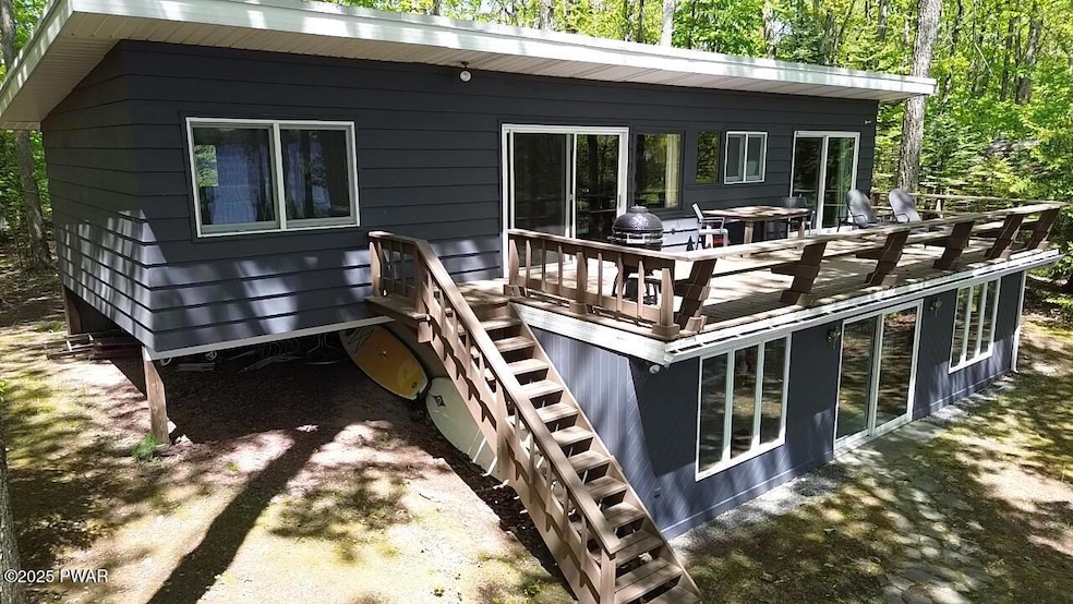 For Sale $595,000