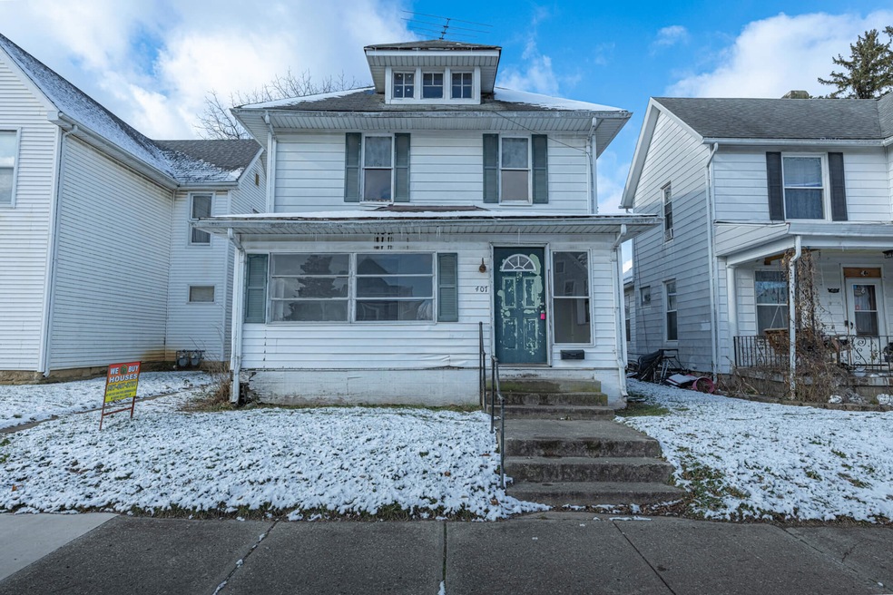 407 N Shaffer-1