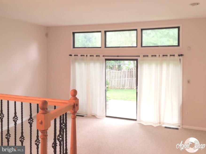 200 S Roberts Rd unit F2, Bryn Mawr, PA 19010 - photo 1