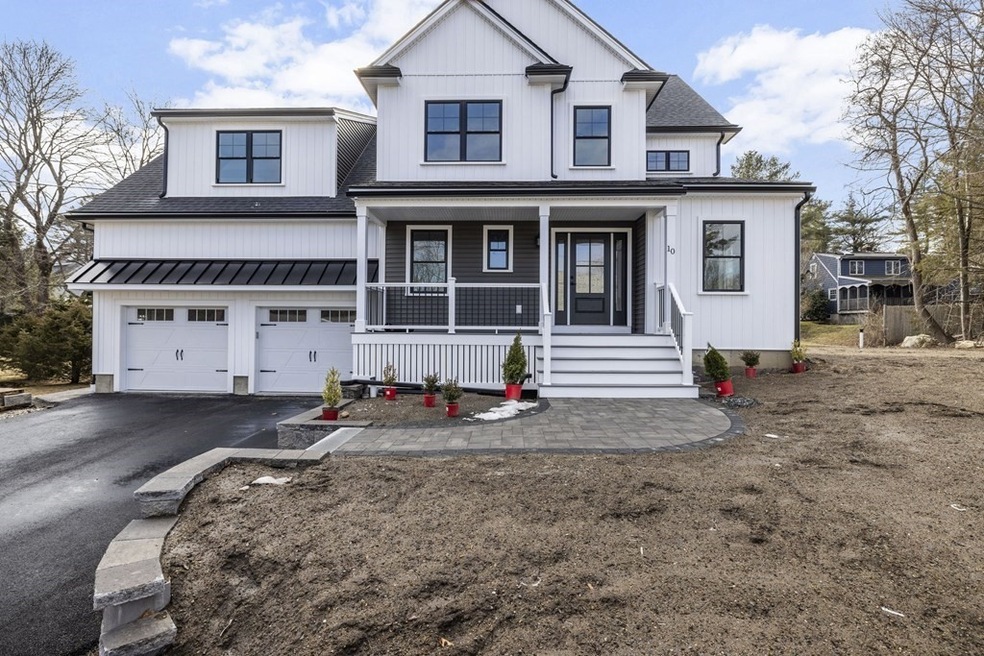 10 Glendale Cir, Wilmington, MA 01887 - photo 1