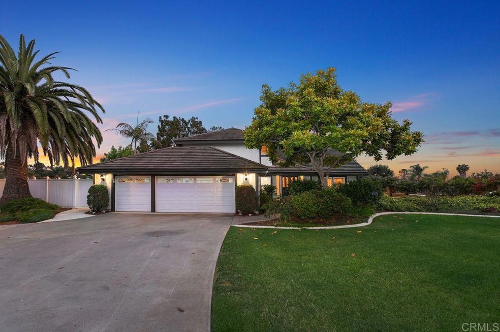 1809 Oak Ave, Carlsbad, CA 92008 - photo 1