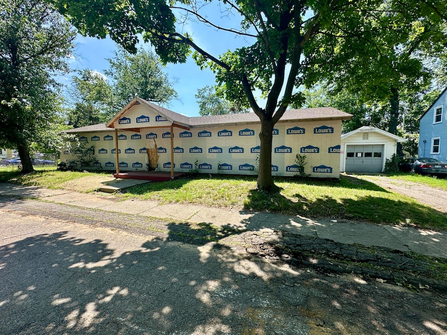 For Sale $64,900 • Co-Listing Agent