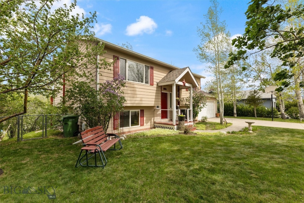 Pending $499,900