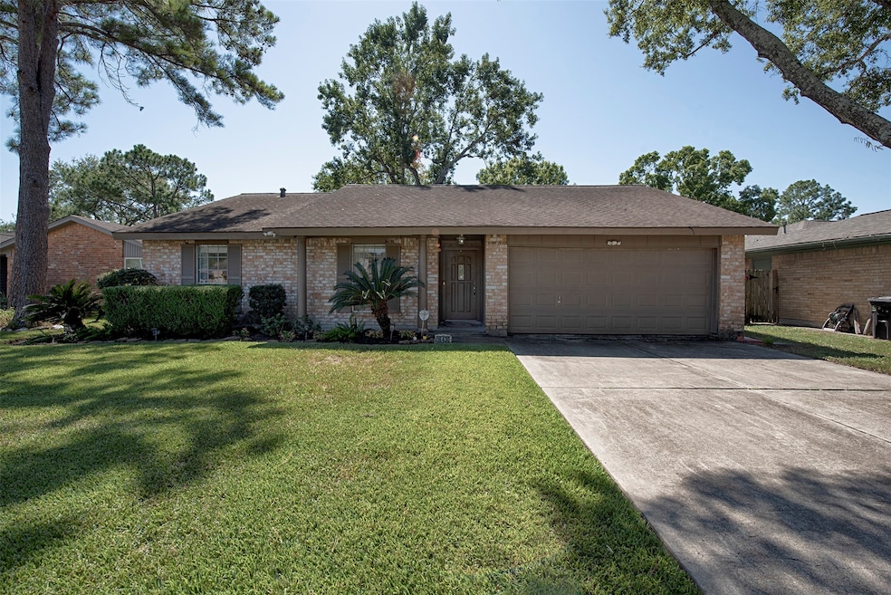 Sold • Co-Listing Agent