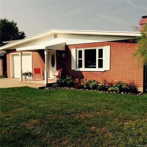 3525 10th Ave, Port Huron, MI 48060 - photo 1