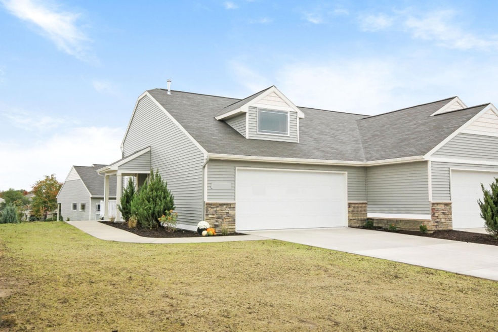 1227 Monte Rio Ct.