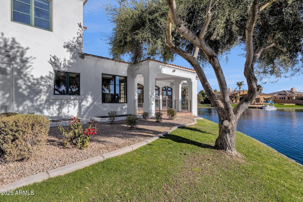 68-web-or-mls-1777-w-ocotillo-rd-unit-23