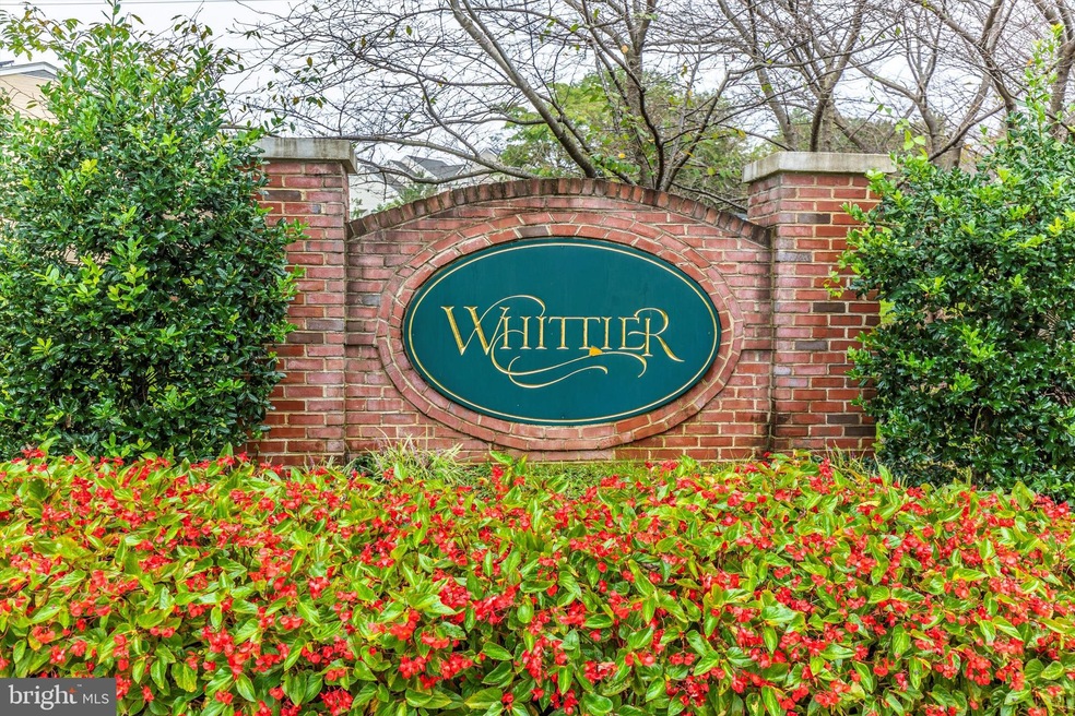 2505 Coach House Way unit 3D, Frederick, MD 21702 - photo 1