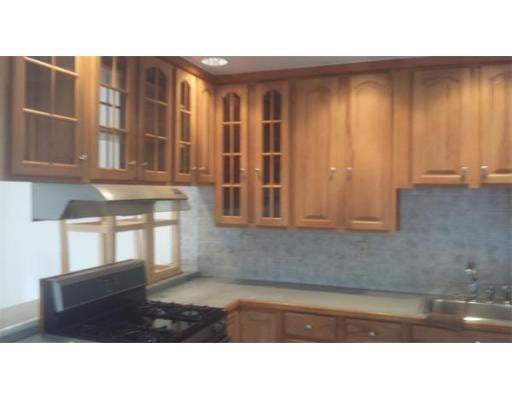 210 Warren St unit 3, Roxbury, MA 02119 - photo 1