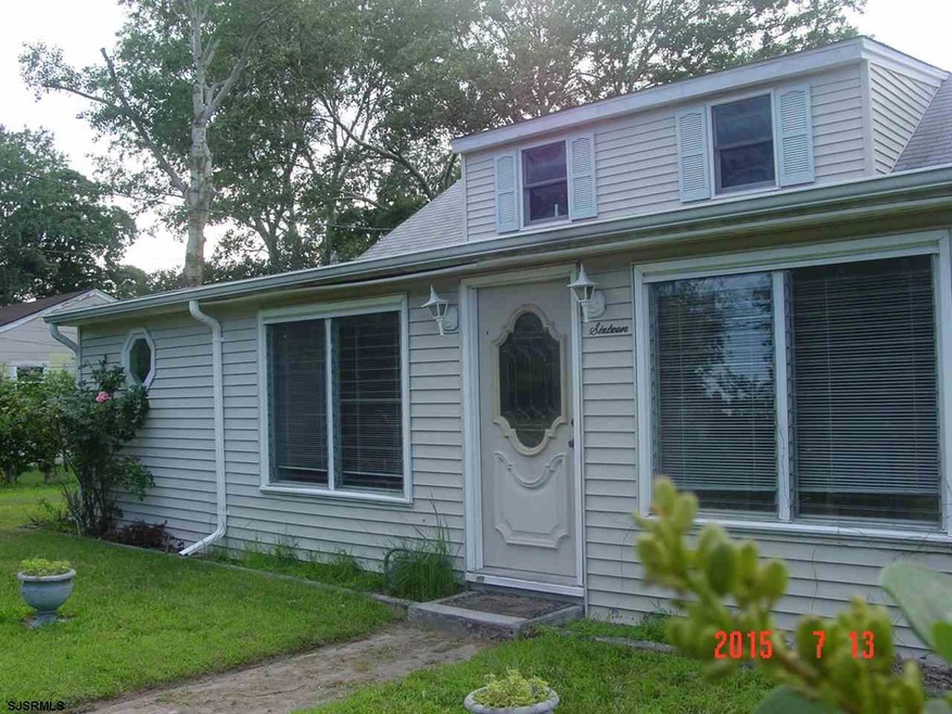 16 Allendale Rd, Marmora, NJ 08223 - photo 1