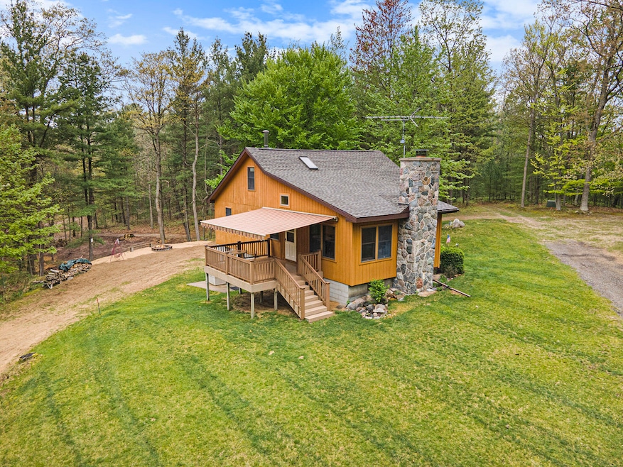 027_dji_0285_546
