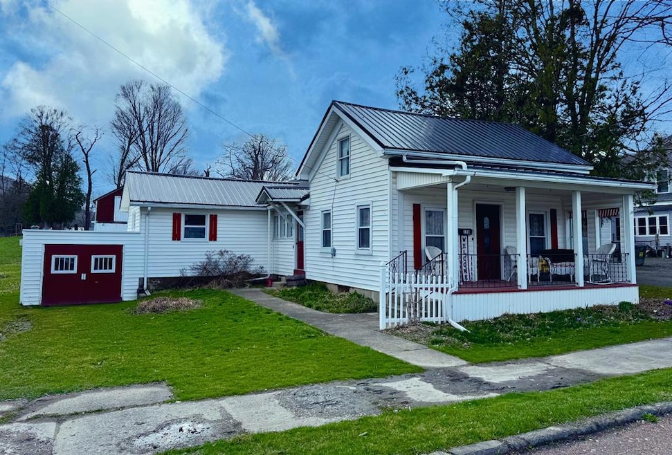 Pending $162,000