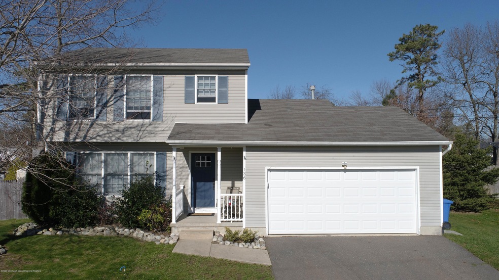 136 Mooring Rd, Manahawkin, NJ 08050 - photo 1