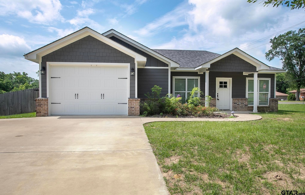 For Sale $280,000