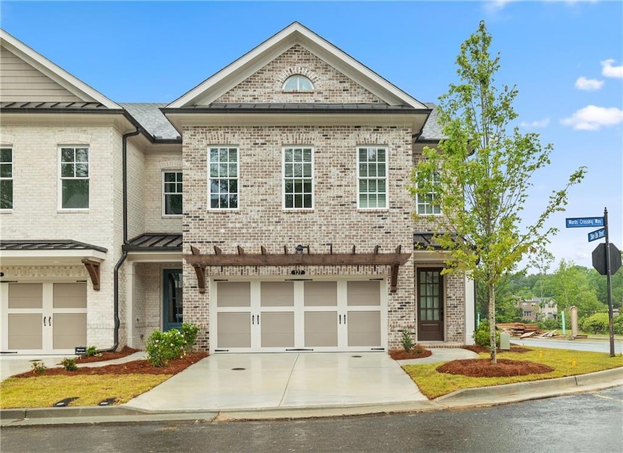 For Sale $690,100