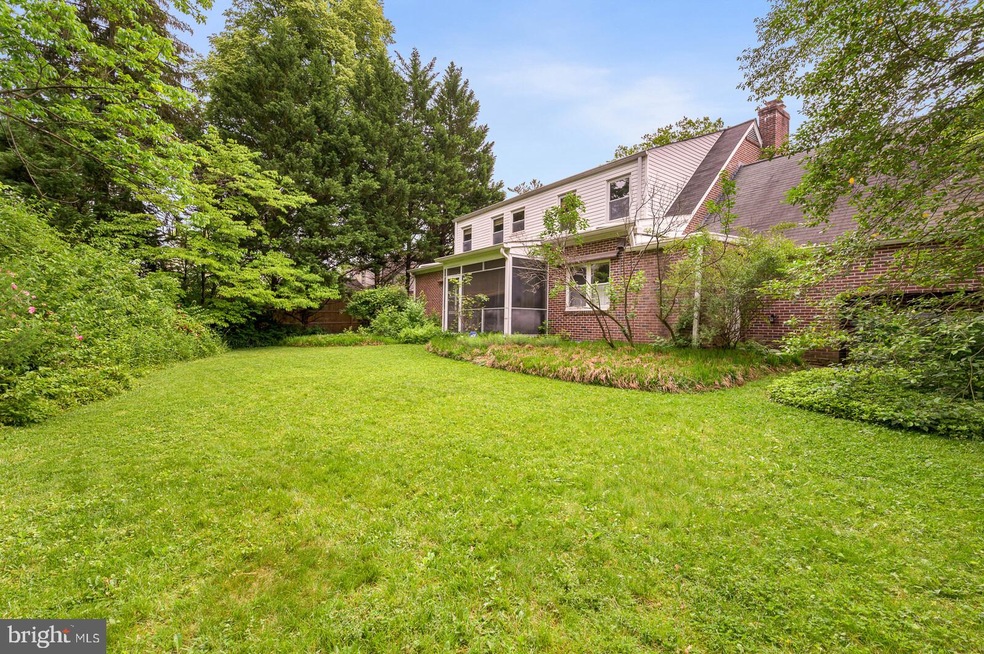 224 Beverly Rd, Newark, DE 19711 - photo 1