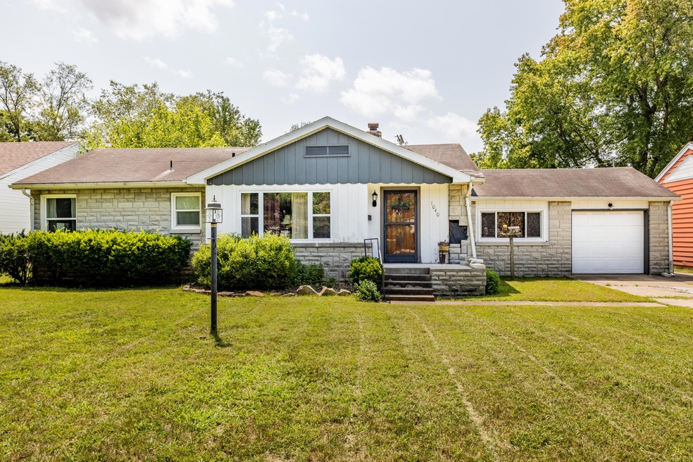 Exteriors Kingsbury7