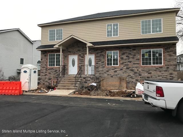 3924 Victory Blvd, Staten Island, NY 10314 - photo 1