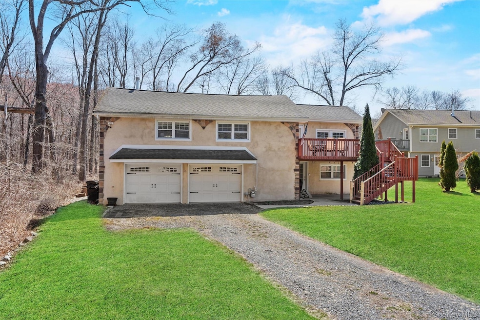 Pending $429,900 • Co-Listing Agent