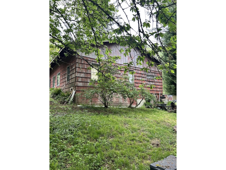 For Sale $299,000 • Co-Listing Agent