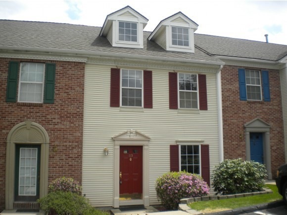 113 Middlesex Rd, Merrimack, NH 03054 - photo 1