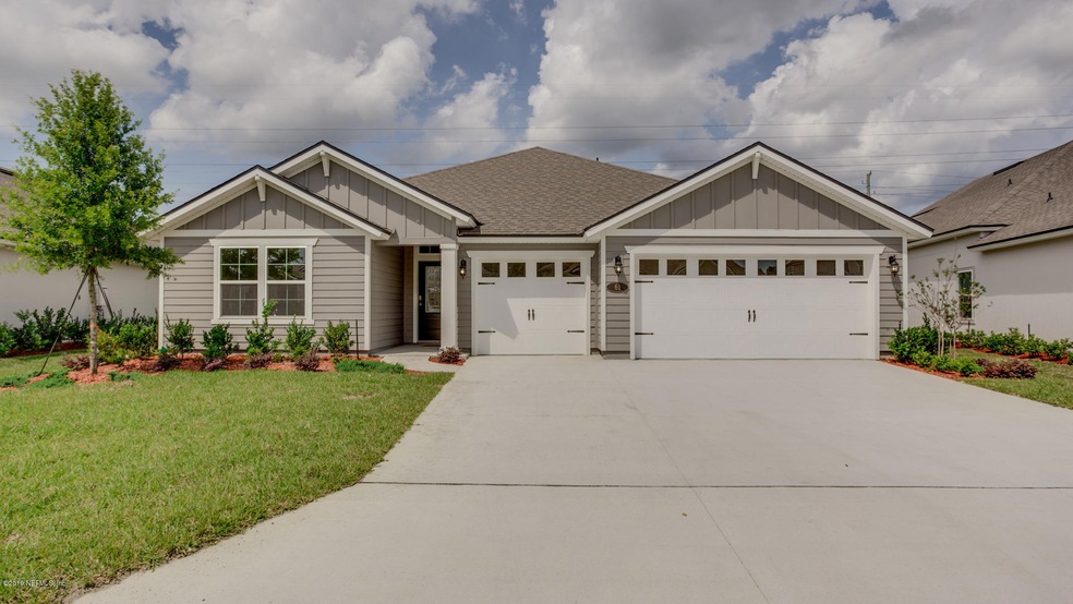 Cedarstone Way-61-Traimark-1