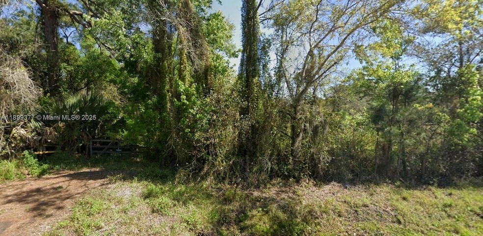 13012 NE 14th Ave, Okeechobee, FL 34972 - photo 1
