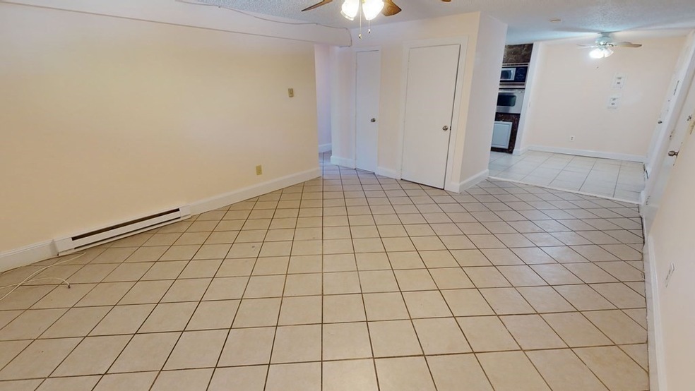 50 Seymour St Unit 4, Roslindale, MA 02131