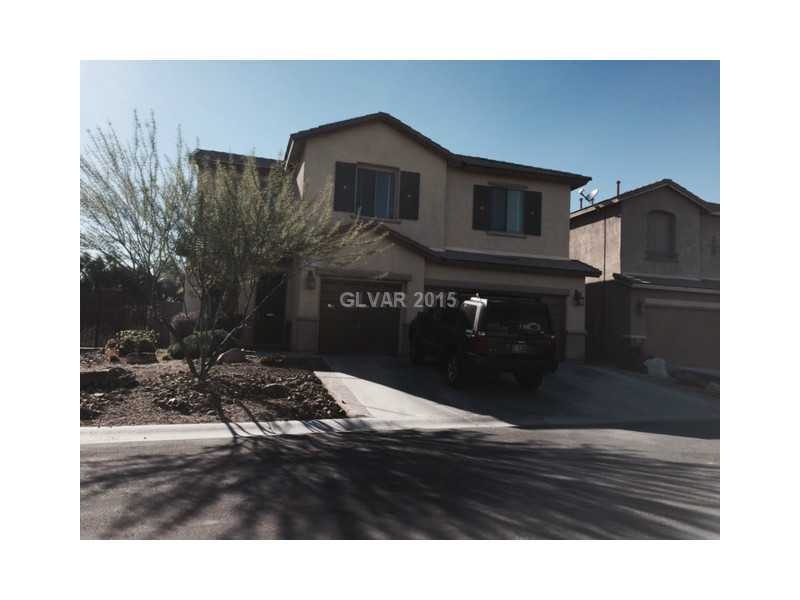 Property Photo.