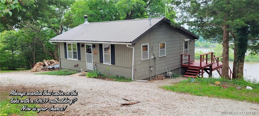 For Sale $319,900