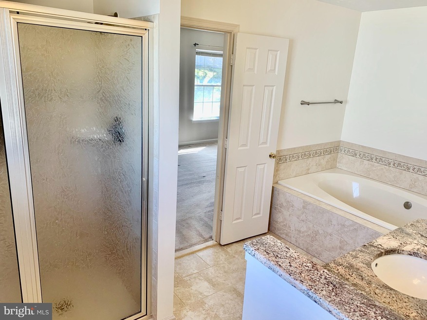 32 Barclay Ln, Stafford, VA 22554 - photo 1