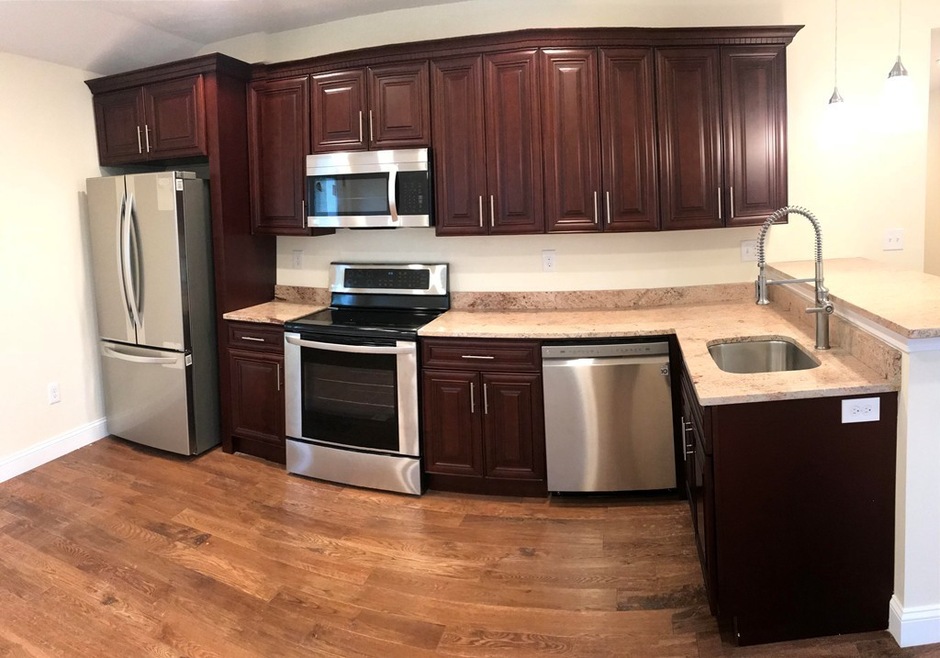 5 Wyman Rd, Randolph, MA 02368 - photo 1