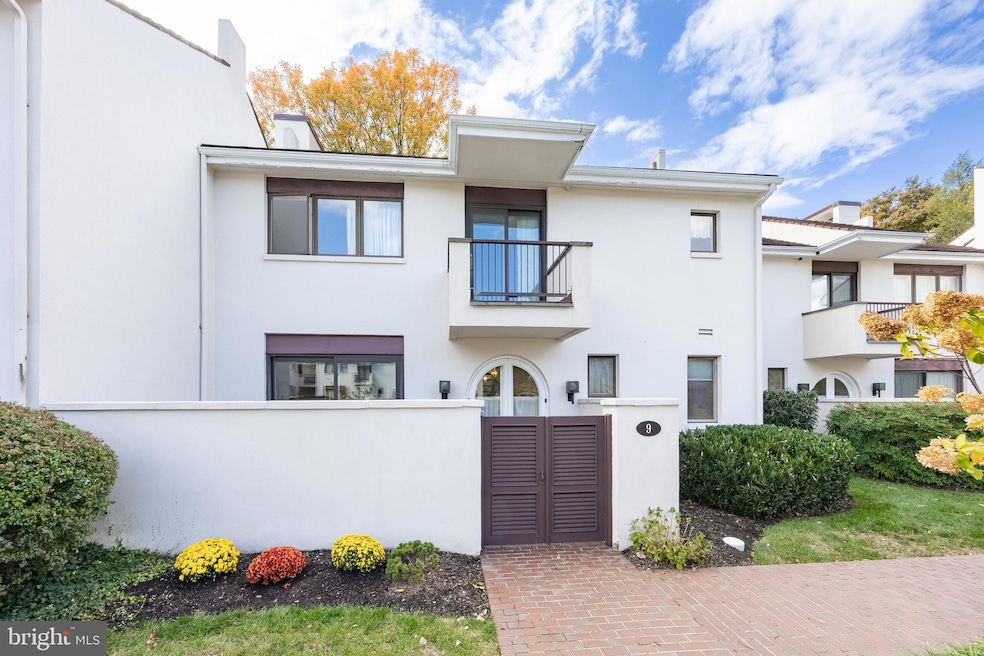 9 Avignon, Devon, PA 19333 - photo 1